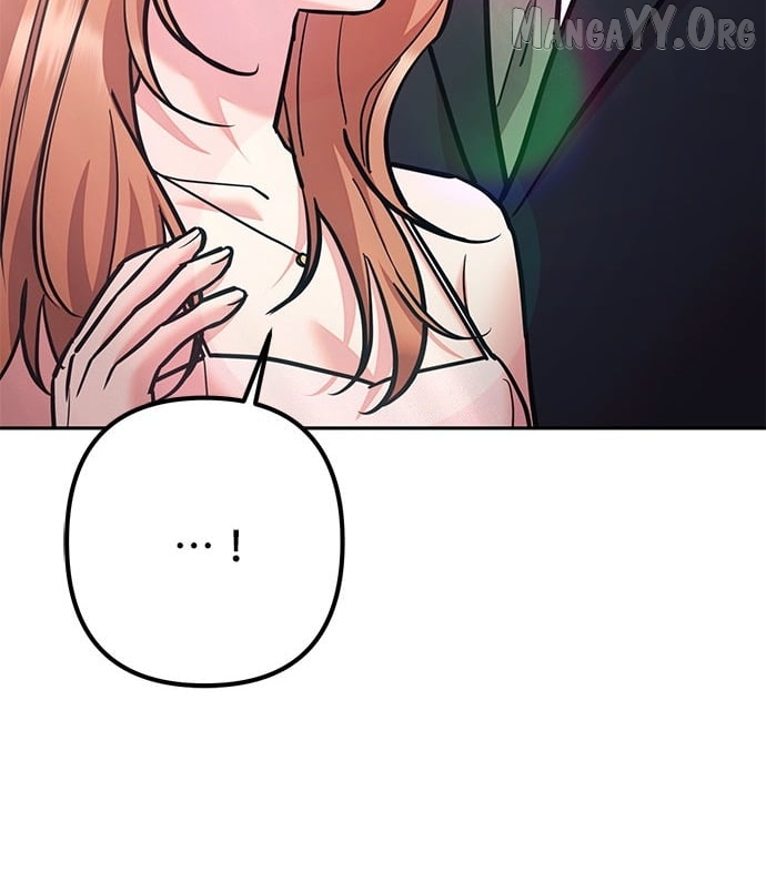 Marriage After a Close Call Chapter 49 - page 53